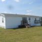 250 Big Salty, Springtown, TX 76082 ID:7963383