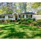 4290 Peachtree Dunwoody Road Ne, Atlanta, GA 30342 ID:7972559