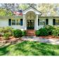 4290 Peachtree Dunwoody Road Ne, Atlanta, GA 30342 ID:7972560