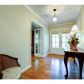 4290 Peachtree Dunwoody Road Ne, Atlanta, GA 30342 ID:7972561