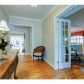 4290 Peachtree Dunwoody Road Ne, Atlanta, GA 30342 ID:7972562