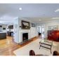 4290 Peachtree Dunwoody Road Ne, Atlanta, GA 30342 ID:7972563