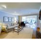 4290 Peachtree Dunwoody Road Ne, Atlanta, GA 30342 ID:7972564