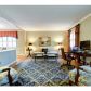 4290 Peachtree Dunwoody Road Ne, Atlanta, GA 30342 ID:7972566