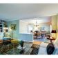 4290 Peachtree Dunwoody Road Ne, Atlanta, GA 30342 ID:7972567