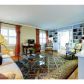 4290 Peachtree Dunwoody Road Ne, Atlanta, GA 30342 ID:7972568