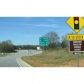 225 Pinecrest Lane / Hwy 124 Highway, Braselton, GA 30517 ID:7233332