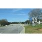 225 Pinecrest Lane / Hwy 124 Highway, Braselton, GA 30517 ID:7233333