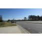 225 Pinecrest Lane / Hwy 124 Highway, Braselton, GA 30517 ID:7233334