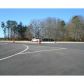 225 Pinecrest Lane / Hwy 124 Highway, Braselton, GA 30517 ID:7233335