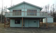 4280 S Headvic Court Wasilla, AK 99654