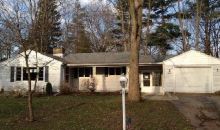 6411 Forest Dr Ashtabula, OH 44004