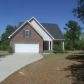 2032 Ridgeway Rd, Lugoff, SC 29078 ID:7921642