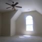 2032 Ridgeway Rd, Lugoff, SC 29078 ID:7921644