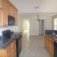 2032 Ridgeway Rd, Lugoff, SC 29078 ID:7921646