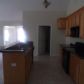 2032 Ridgeway Rd, Lugoff, SC 29078 ID:7921647