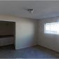 11226 Sharpview Dr, Houston, TX 77072 ID:7963755