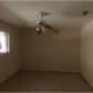 11226 Sharpview Dr, Houston, TX 77072 ID:7963756