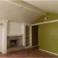 11226 Sharpview Dr, Houston, TX 77072 ID:7963758