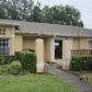 1354 Lucaya Circle, Orlando, FL 32824 ID:7964378