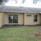 1354 Lucaya Circle, Orlando, FL 32824 ID:7964381