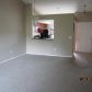 1354 Lucaya Circle, Orlando, FL 32824 ID:7964383