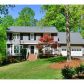 5144 Riverhill Road, Marietta, GA 30068 ID:7972448