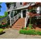 5144 Riverhill Road, Marietta, GA 30068 ID:7972449