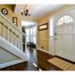 5144 Riverhill Road, Marietta, GA 30068 ID:7972450