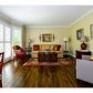 5144 Riverhill Road, Marietta, GA 30068 ID:7972451