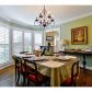 5144 Riverhill Road, Marietta, GA 30068 ID:7972452