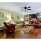 5144 Riverhill Road, Marietta, GA 30068 ID:7972453