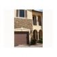 3133 NW 102 # 3133, Miami, FL 33172 ID:6942176