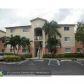 3640 N 56TH AV # 419-4, Hollywood, FL 33021 ID:7114162