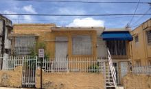 519 Barbe St Santurce Ward San Juan, PR 00915