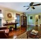 5144 Riverhill Road, Marietta, GA 30068 ID:7972454