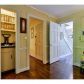 5144 Riverhill Road, Marietta, GA 30068 ID:7972455