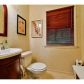 5144 Riverhill Road, Marietta, GA 30068 ID:7972456