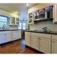 5144 Riverhill Road, Marietta, GA 30068 ID:7972457