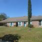 3301 Covered Bridge Dr, Montgomery, AL 36116 ID:7972849