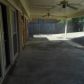 3301 Covered Bridge Dr, Montgomery, AL 36116 ID:7972854