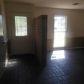 3301 Covered Bridge Dr, Montgomery, AL 36116 ID:7972855