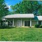 3313 Buckboard Rd, Montgomery, AL 36116 ID:7973029