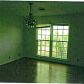 3313 Buckboard Rd, Montgomery, AL 36116 ID:7973030