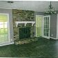 3313 Buckboard Rd, Montgomery, AL 36116 ID:7973034