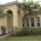 4107 NE 22 CT, Homestead, FL 33033 ID:399205