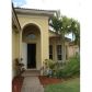 4107 NE 22 CT, Homestead, FL 33033 ID:399206