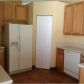 4107 NE 22 CT, Homestead, FL 33033 ID:399212