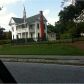 4979 Happy Hollow Road, Atlanta, GA 30338 ID:5684095