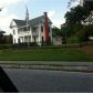 4979 Happy Hollow Road, Atlanta, GA 30338 ID:7739538